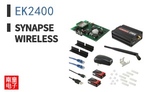 EK2400